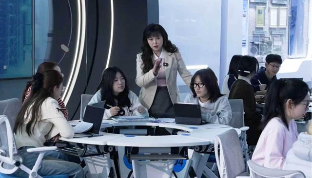 机械与车辆易付宝app免费下载与德甲